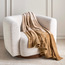 بطانية خفيفة - راديانت - 200×240 سم-household-bedding-blankets-image-4