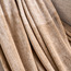 بطانية خفيفة - راديانت - 200×240 سم-household-bedding-blankets-image-2