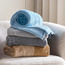 بطانية خفيفة - راديانت - 200×240 سم-household-bedding-blankets-image-1
