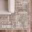 سجادة - أفيليا - 160x230 سم-household-rugsandcarpets-rugs-image-5