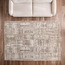 سجادة - أفيليا - 160x230 سم-household-rugsandcarpets-rugs-image-4
