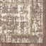 سجادة - أفيليا - 160x230 سم-household-rugsandcarpets-rugs-image-3