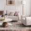 سجادة - أفيليا - 160x230 سم-household-rugsandcarpets-rugs-image-1