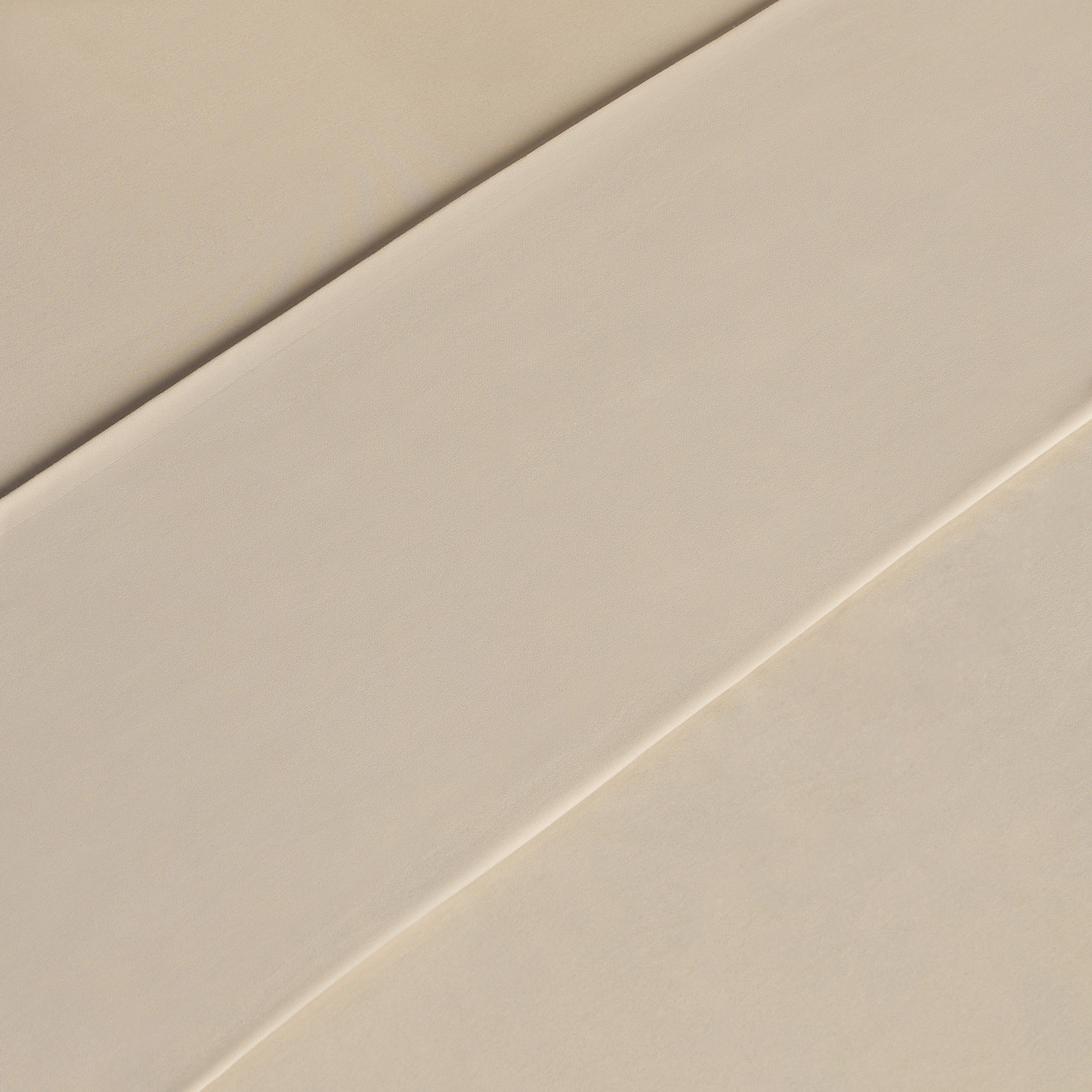 Amphora Full Flat Sheet - 180x270 cm-household-bedding-sheetsandpillowcases-flatsheets-image-2
