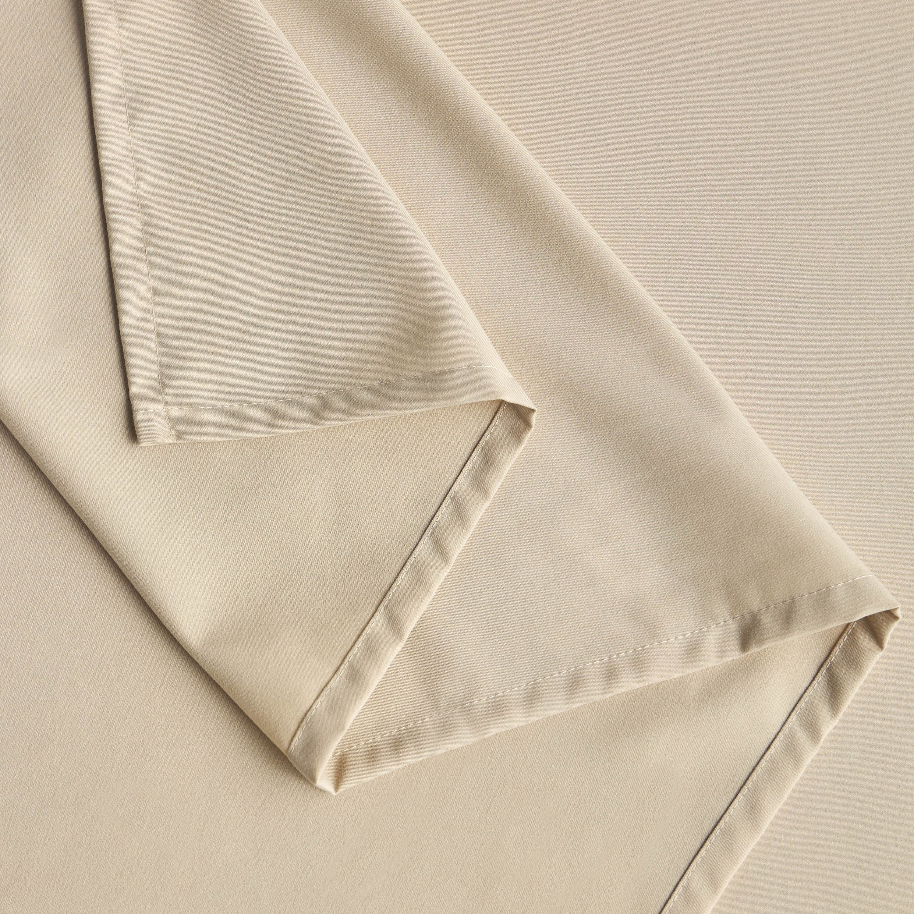 Amphora Full Flat Sheet - 180x270 cm-household-bedding-sheetsandpillowcases-flatsheets-image-3