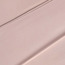 شرشف مسطح مفرد - أمفورا - 180×270 سم-household-bedding-sheetsandpillowcases-flatsheets-image-3