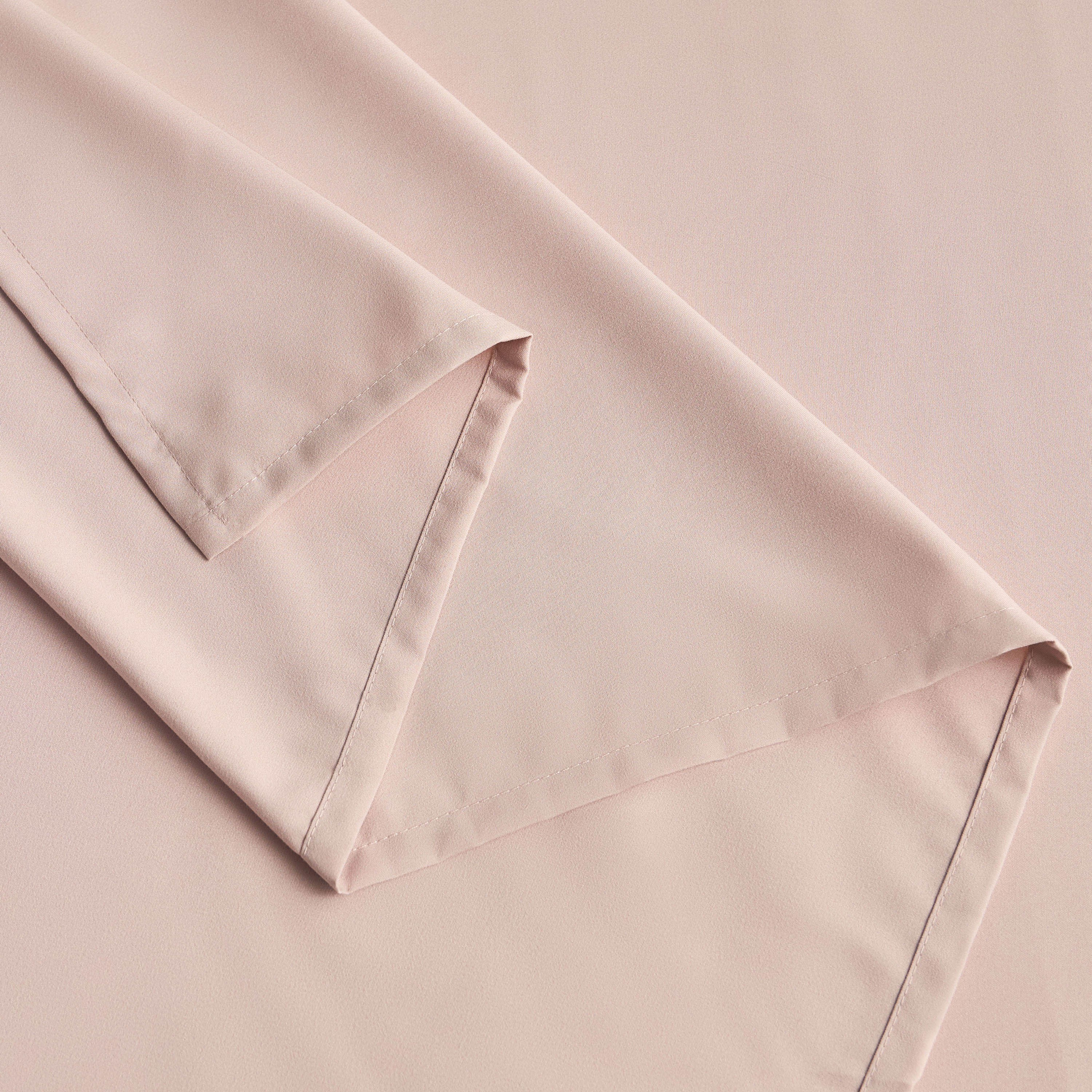 شرشف مسطح مفرد - أمفورا - 180×270 سم-household-bedding-sheetsandpillowcases-flatsheets-image-3