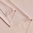 شرشف مسطح مفرد - أمفورا - 180×270 سم-household-bedding-sheetsandpillowcases-flatsheets-image-2