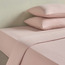 شرشف مسطح مفرد - أمفورا - 180×270 سم-household-bedding-sheetsandpillowcases-flatsheets-image-1