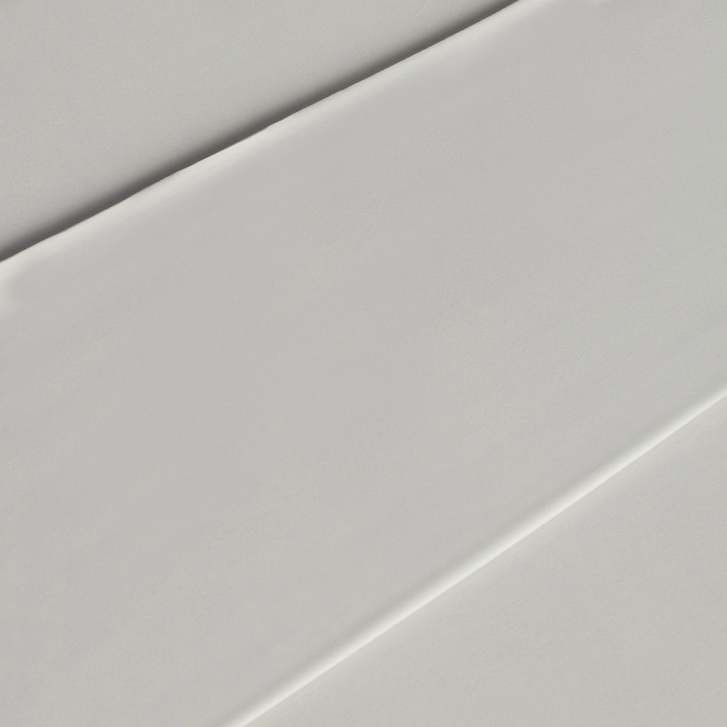 Amphora Full Flat Sheet - 180x270 cm-household-bedding-sheetsandpillowcases-flatsheets-image-2