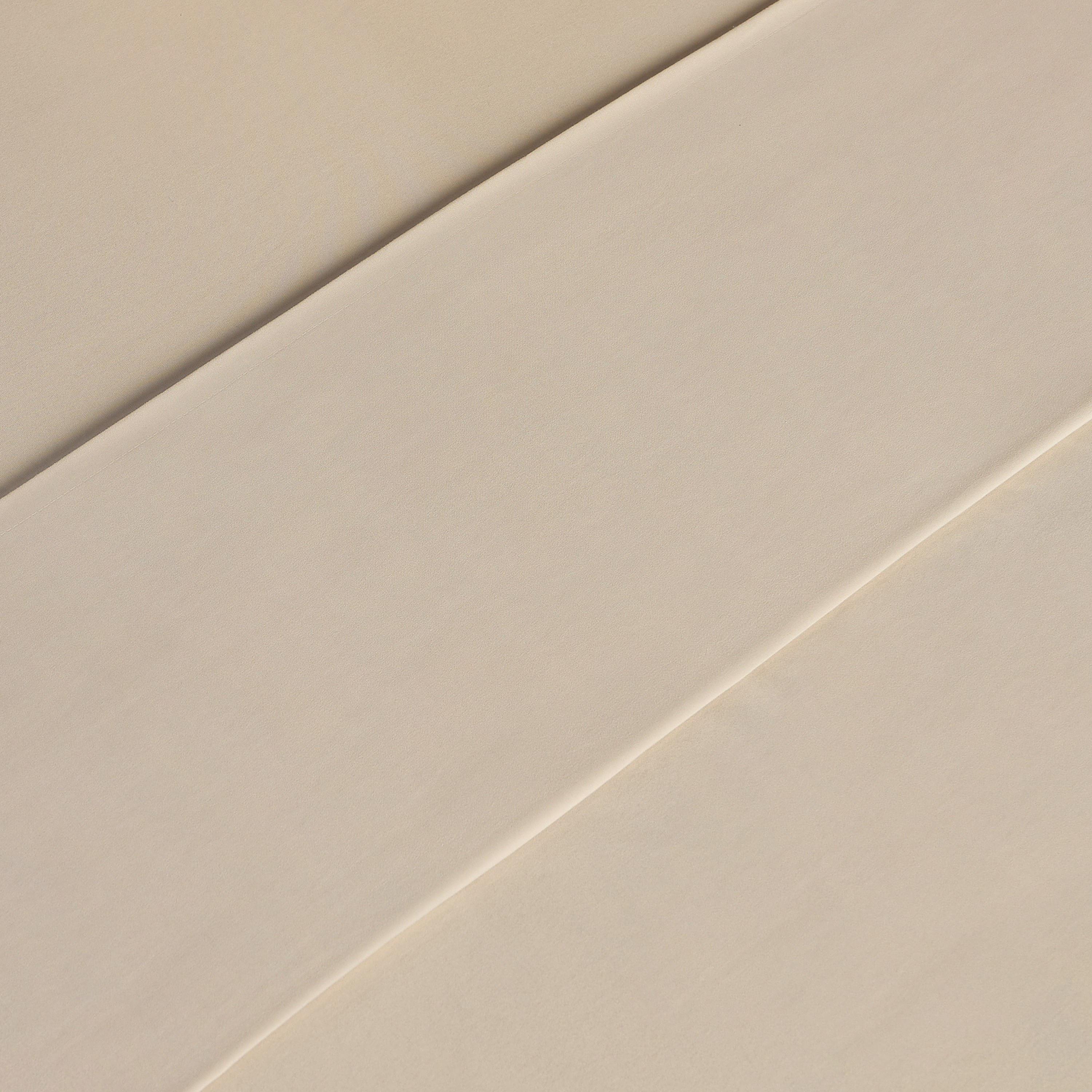 Amphora Super King Flat Sheet - 260x270 cm-household-bedding-sheetsandpillowcases-flatsheets-image-2