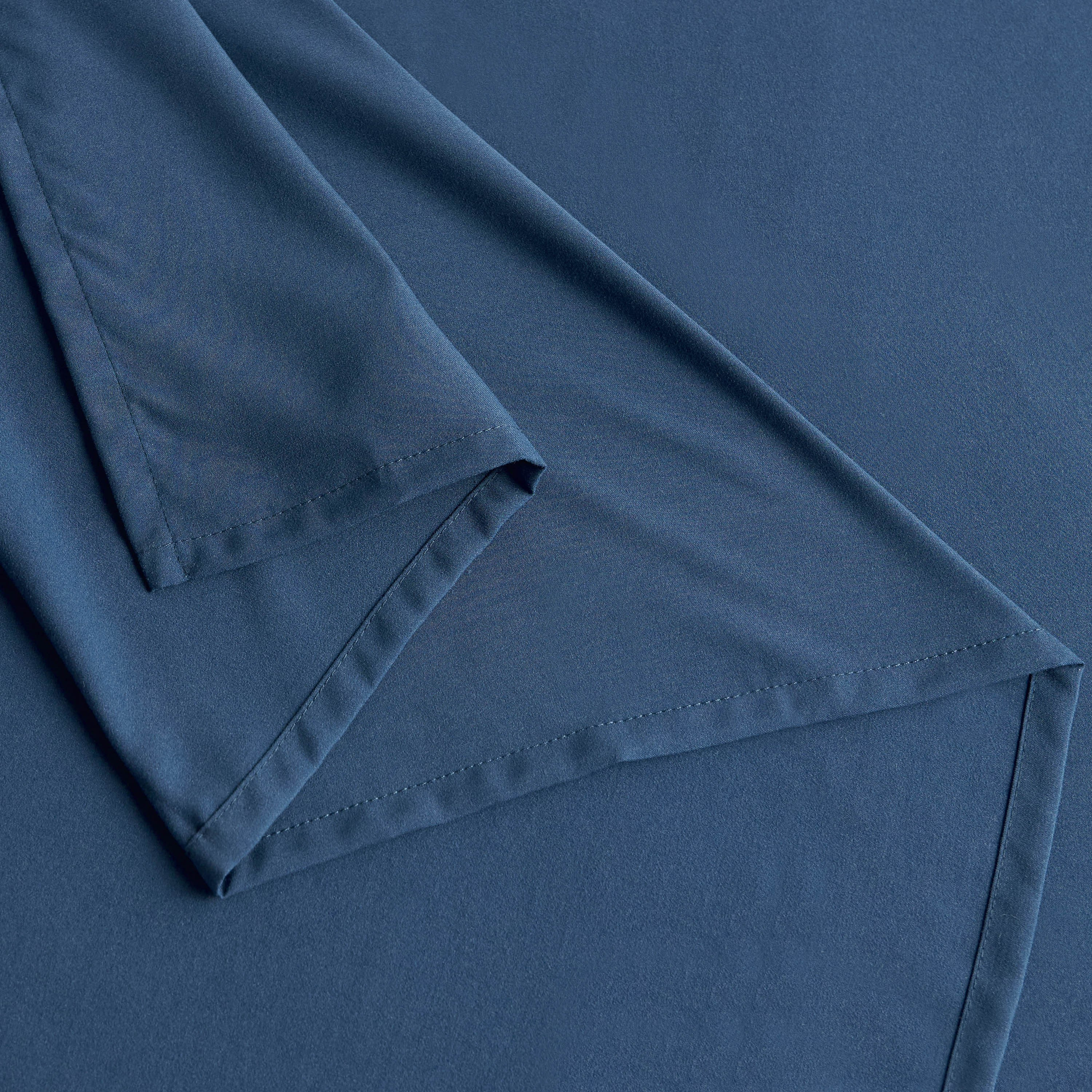 Amphora Super King Flat Sheet - 260x270 cm-household-bedding-sheetsandpillowcases-flatsheets-image-3