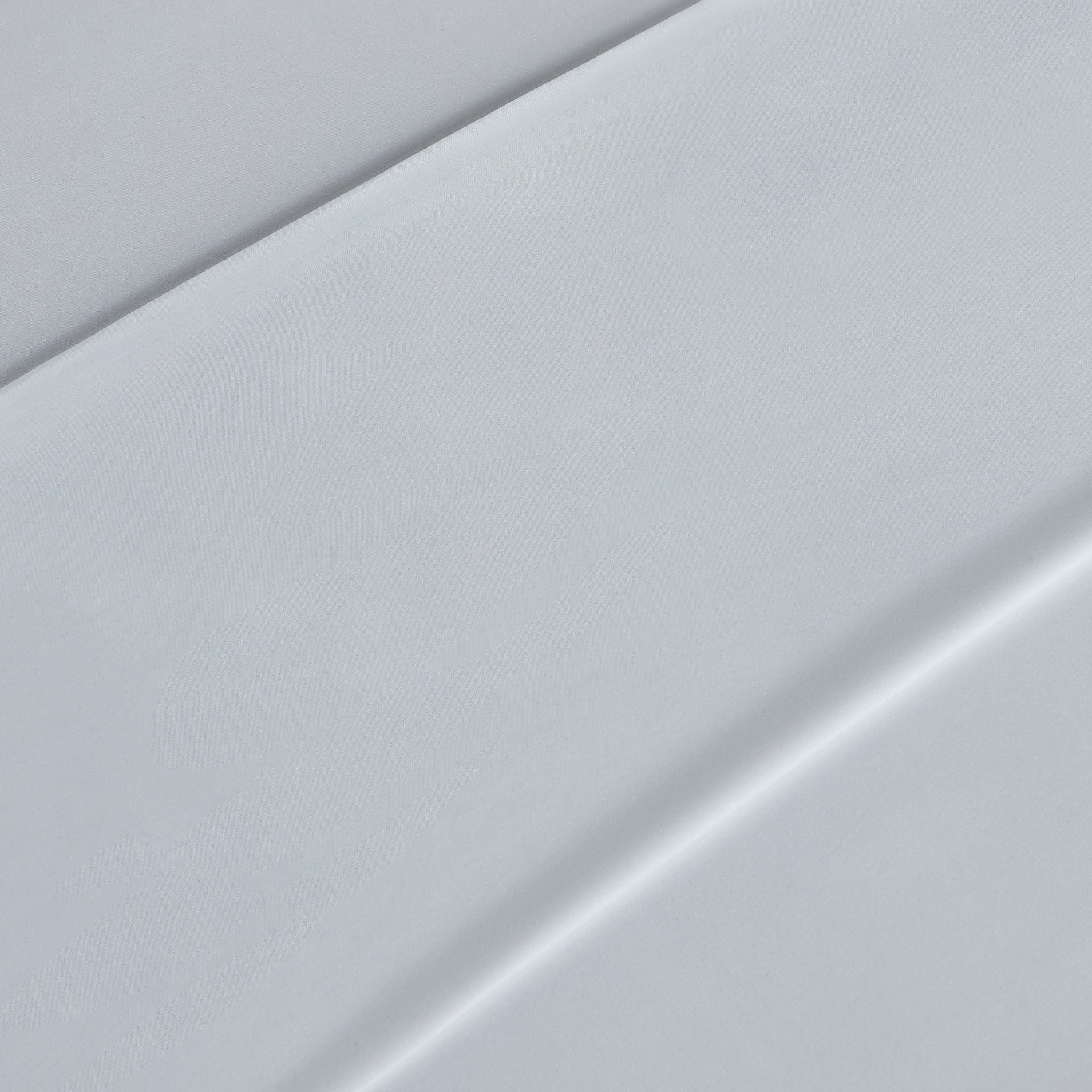 Amphora Super King Flat Sheet - 260x270 cm-household-bedding-sheetsandpillowcases-flatsheets-image-2