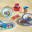 Stor 5-Piece Sonic Tableware Set-babyandkids-schoolessentials-tableware-image-3