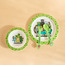 Stor 5-Piece Minecraft Tableware Set-babyandkids-schoolessentials-tableware-image-2