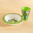 Stor 5-Piece Minecraft Tableware Set-babyandkids-schoolessentials-tableware-image-3