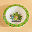 Stor 5-Piece Minecraft Tableware Set-babyandkids-schoolessentials-tableware-image-4