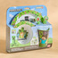 Stor 5-Piece Minecraft Tableware Set-babyandkids-schoolessentials-tableware-image-5