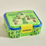صندوق غداء - ستور-kids-schoolessentials-lunchboxes-image-4