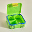 صندوق غداء - ستور-kids-schoolessentials-lunchboxes-image-3