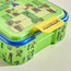 صندوق غداء - ستور-kids-schoolessentials-lunchboxes-image-2