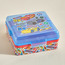 صندوق غداء - ستور-kids-schoolessentials-lunchboxes-image-5