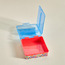 صندوق غداء - ستور-kids-schoolessentials-lunchboxes-image-4