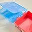 صندوق غداء - ستور-kids-schoolessentials-lunchboxes-image-3