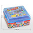 صندوق غداء - ستور-kids-schoolessentials-lunchboxes-image-1
