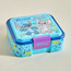 صندوق غداء ستور-kids-schoolessentials-lunchboxes-image-5