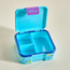 صندوق غداء ستور-kids-schoolessentials-lunchboxes-image-4