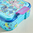 صندوق غداء ستور-kids-schoolessentials-lunchboxes-image-3