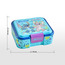 صندوق غداء ستور-kids-schoolessentials-lunchboxes-image-1