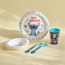 Stor 5-Piece Stitch Tableware Set-babyandkids-schoolessentials-tableware-image-1