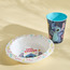 Stor 5-Piece Stitch Tableware Set-babyandkids-schoolessentials-tableware-image-2