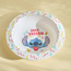 Stor 5-Piece Stitch Tableware Set-babyandkids-schoolessentials-tableware-image-3