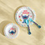 Stor 5-Piece Stitch Tableware Set-babyandkids-schoolessentials-tableware-image-4