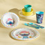 Stor 5-Piece Stitch Tableware Set-babyandkids-schoolessentials-tableware-image-5