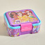 صندوق غداء ستور-kids-schoolessentials-lunchboxes-image-5