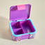 صندوق غداء ستور-kids-schoolessentials-lunchboxes-image-4