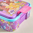 صندوق غداء ستور-kids-schoolessentials-lunchboxes-image-3