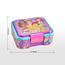 صندوق غداء ستور-kids-schoolessentials-lunchboxes-image-1