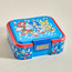 صندوق غداء - ستور-kids-schoolessentials-lunchboxes-image-5