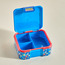 صندوق غداء - ستور-kids-schoolessentials-lunchboxes-image-4