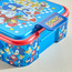 صندوق غداء - ستور-kids-schoolessentials-lunchboxes-image-3