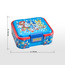 صندوق غداء - ستور-kids-schoolessentials-lunchboxes-image-1