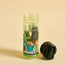 قارورة ماء إيكوزن هيدرو بطبعة ماينكرافت-babyandkids-schoolessentials-waterbottles-image-3