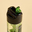 قارورة ماء إيكوزن هيدرو بطبعة ماينكرافت-babyandkids-schoolessentials-waterbottles-image-2