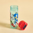 قارورة مياه بطبعات سونيك - ستور-babyandkids-schoolessentials-waterbottles-image-3