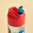 قارورة مياه بطبعات سونيك - ستور-babyandkids-schoolessentials-waterbottles-image-2